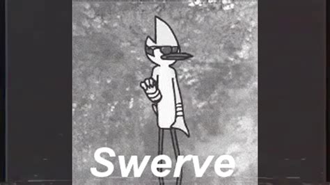 GRO - ИДВАМ НА СЕБЕ СИ - YouTube