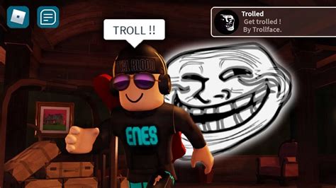 Roblox Doors Funny Moments Troll Youtube