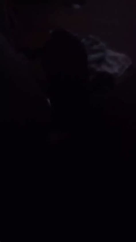 Sneak Peak Gay Man Man Porn Feat Blueboii Xhamster