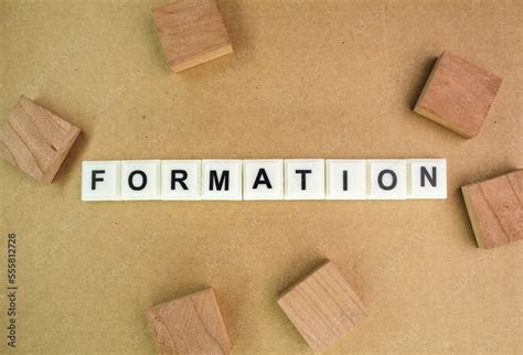 letters   alphabet   word formation  concept