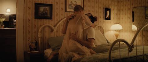 Nude Video Celebs Evangeline Lilly Sexy South Of Heaven