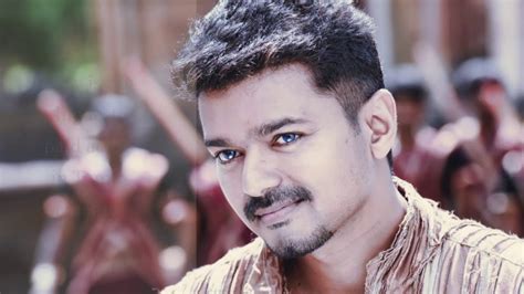 Ilayathalapathy Vijay Mashup And Remix Master YouTube