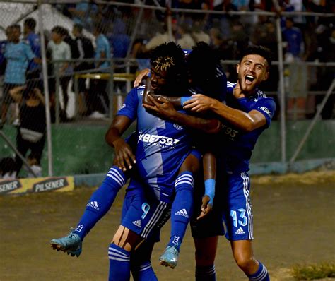 Mushuc Runa Vs Emelec Hora Canales De TV Y Streaming Para Ver El