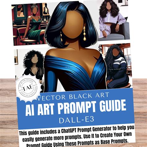 Faceless Prompt Guide Dall E Chatgpt V Ai Art Prompt Sample