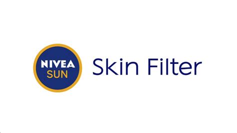 Detail Nivea Logo Png Koleksi Nomer