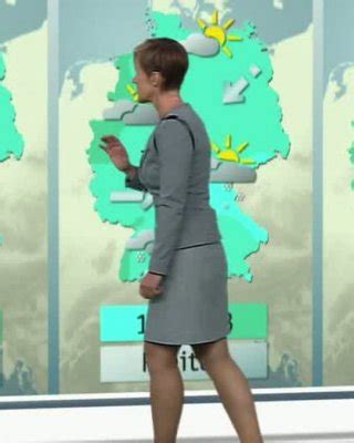 German Mature Katja Horneffer Porn Pictures XXX Photos Sex Images PICTOA