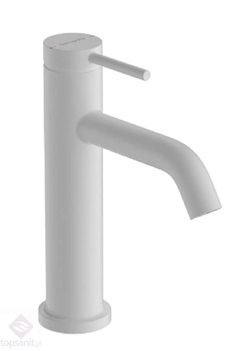 Hansgrohe Tecturis S Bateria Umywalkowa Ecosmart Z Kompletem