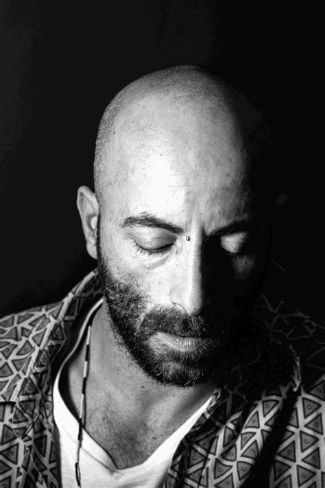 Napoli Toy Boy Gigol E Escort Gay Bacheca Annunci Rosso Boy