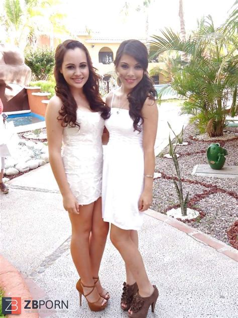 Mexicanas Putas Del Face ZB Porn