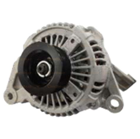 Alternador Jeep Cher Liberty Dodge Dakota Mits Raider Checkmatparts