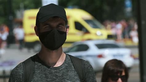 Arizona Proposition 313 What It Means For Those Accused Of Sex Trafficking Crimes