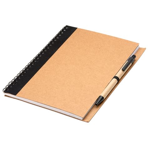 Notebook Png Images Transparent Free Download