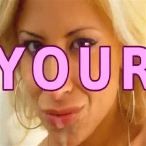 Dress Like A Slut Sissy Free Big Tits Sissy Porn Video Eb Xhamster