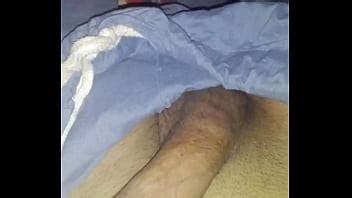 Mi Novia Me Muestra Grandes Tetas XVIDEOS