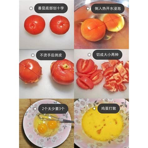 Z1111 Haidilao Tomato Hot Pot Base 125g 海底捞番茄火锅底料 Shopee Malaysia