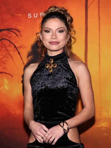 Bella Shepard Beautiful Hot Celebs Home