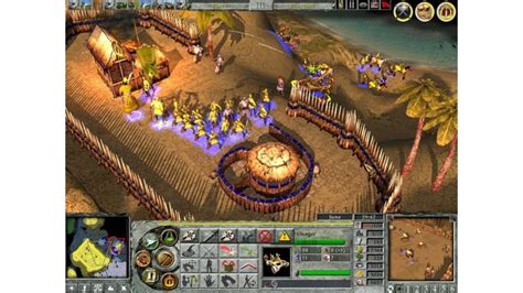 Empire earth 4 latest version - pootersecure