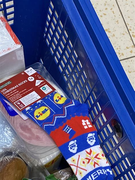 got THE lidl drip : r/latvia