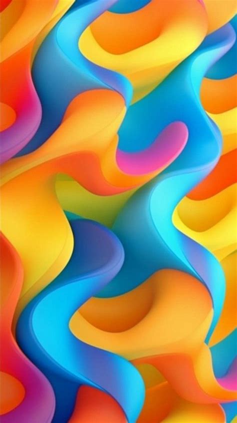 Pin By Shahram Amiri On Quick Saves Iphone Wallpaper Logo Android