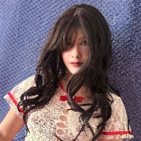 Teen Tied Up And Fucked In Mouth Huge Cum Facial Parody Porn Feat SheilaFox XHamster