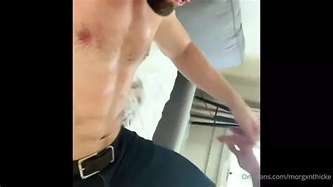 Griffin Barrows Gay Porn Videos Porn Star Sex Scenes XHamster