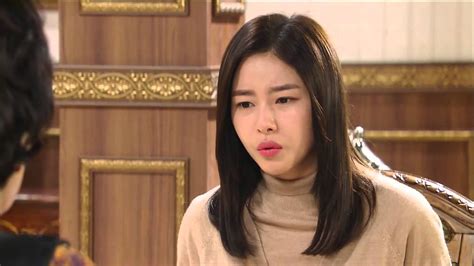 HOT 압구정 백야 회 백야 박하나 교통사고 당하나 사고 당하는 악몽에 불안 YouTube