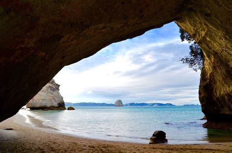 Free Images Beach Coast Rock Ocean Formation Cliff Bay Terrain