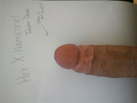 Sharking Sex Gifs Porn Xxx Gifs Pictoa