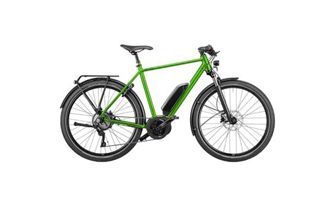 Riese Und M Ller Roadster Gt Touring Zoll Fahrrad Xxl