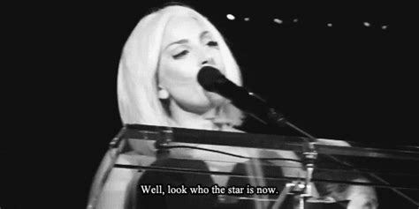 What Gaga Shows Have You Seen Gaga Thoughts Gaga Daily