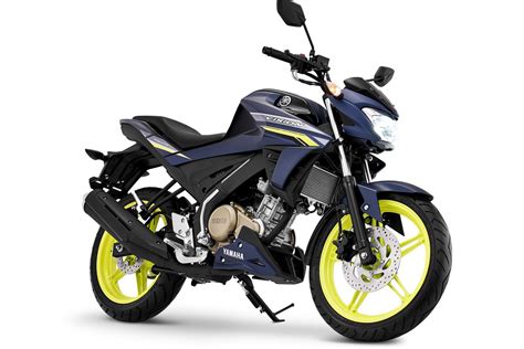 Motor Sport Naked Cc Juli Harga Vixion Dan Xsr Naik