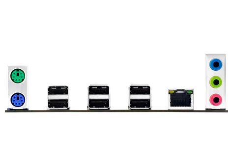 JGINYUE X99M-G D4/ARGB motherboard - Intel LGA 2011-3 - JGINYUE Offcial ...