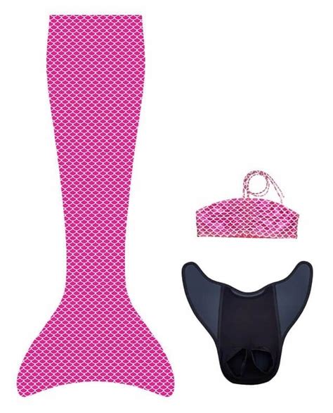 Monop Etwa Str J Bikini Syreni Ogon Do P Ywania S Oficjalne Archiwum Allegro