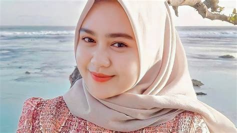 Janda Cari Jodoh Bak Yanti Tahun Janda Cantik Gaji Juta Perbulan