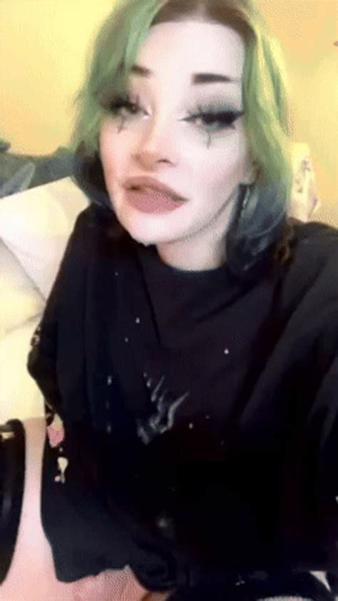 Who Is This Teagan Tgirl Shemale Porn NameThatPorn