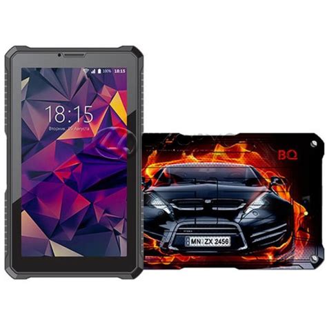 Купить BQ 7082G Armor Print8 в Москве – BQ 7082G Armor Print8 по лучшей ...