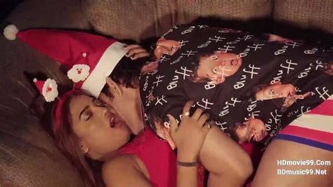 Watch Ggggg Indian Indian Bhabhi Milf Porn SpankBang