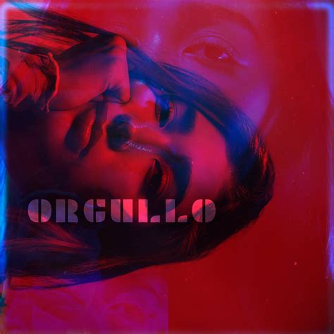 Disfruta de 'Orgullo (Mami y Papi)': Lo nuevo de Daniela Barranco