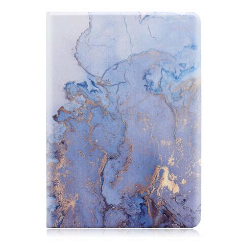 Husa Tableta Apple iPad 9.7" 6Th Generation 2018 IPad Air 6" ofera