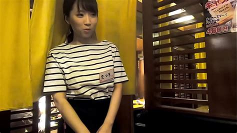 町で奥さんに声掛け Search XVIDEOS