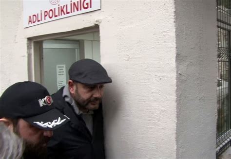 Rıza Akpolat tutuklandı mı neden tutuklandı Beşiktaş Belediye Başkanı