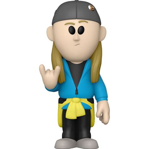 Funko Soda Clerks Jay Silent Bob Canada Retrofestive Ca