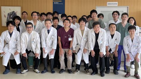 京都大学大学院医学研究科・消化器内科学 Department Of Gastroenterology And Hepatology