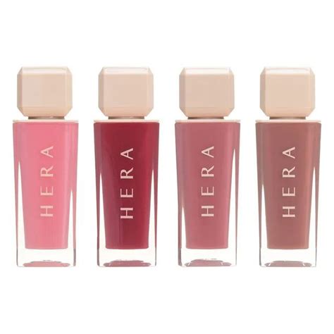 Pin By Mithu Sharma On Lipstick Nude Gloss Makeup Accesories Plumping Lip Gloss