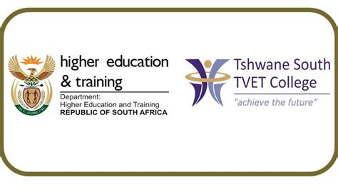 Tshwane South College courses, online applications, registration dates, contacts - Briefly.co.za