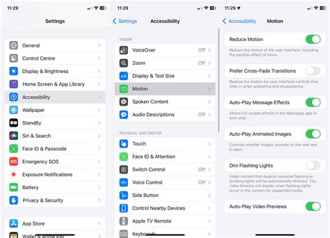 How To Make Iphone Faster For Gaming All Essential Settings And Tips