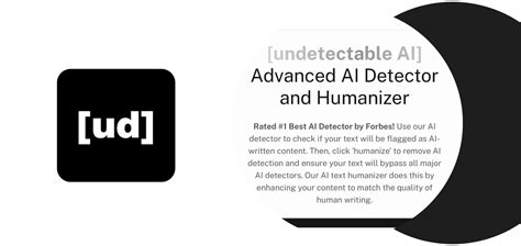 Undetectable Ai Reescribir Y Humanizar Textos De IA