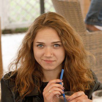 Sofia Orlova Babe Page Watch This Adult Model On Freeones