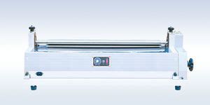 Hot Melt Glue Dispensing Machine All Industrial Manufacturers