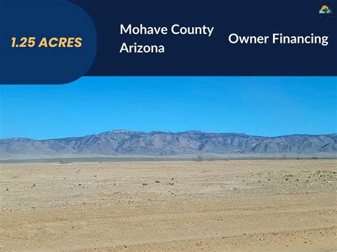 Co Hwy 149, Hackberry, AZ 86411 | MLS: 312-10-010 | LandWatch